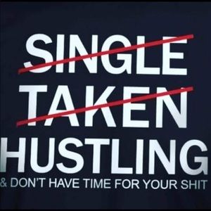 Meet your Posher, Sierra